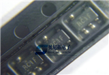 LMV321IDBVR