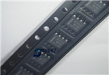 RC4558D