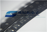 REF3030AIDBZRĈDƬ