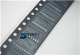 SN74HC595DWR