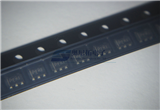 TPS60400DBVR