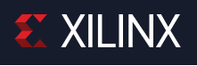 Xilinx Appoints Brice Hill as Chief Financial Officer