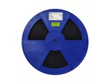 XA2C384