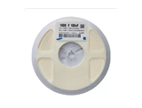 XC2C384-7FT256C