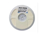 XC2C384-7TQG144C