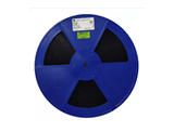 XC2C512-10FTG256I
