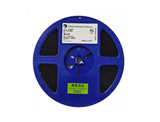 XC2C512-10PQG208C