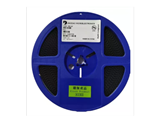 XC2C512-7FT256I