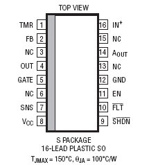 LT4356-3