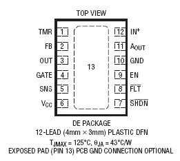 LT4356-3