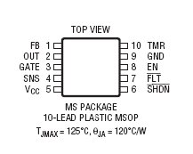 LT4356-3