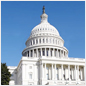 Government Affairs