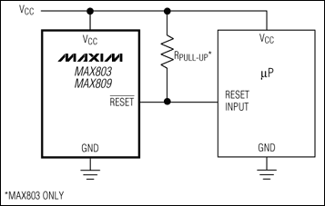MAX803LMAX803MMAX803RMAX803SMAX803TMAX803ZMAX809MAX809JMAX809LMAX809MMAX809RMAX809SMAX809TMAX809ZMAX810MAX810LMAX810MMAX810RMAX810SMAX810TMAX810Z͹·