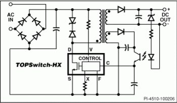 topSwitchHX.gif topSwitchHX.gif