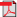 dY(PDF)