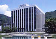 Office building