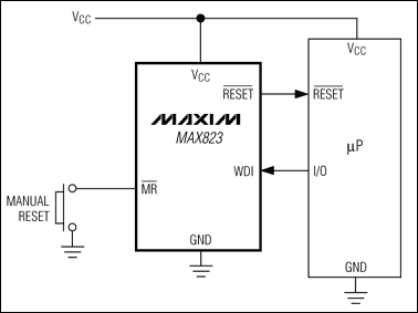 MAX823MAX823LMAX823MMAX823RMAX823SMAX823TMAX823YMAX823ZMAX824MAX824LMAX824MMAX824RMAX824SMAX824TMAX824YMAX824ZMAX825MAX825LMAX825MMAX825RMAX825SMAX825TMAX825YMAX825Z͹·