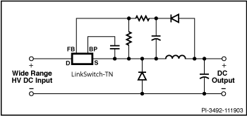 linkSwitch-tn.gif linkSwitch-tn.gif