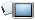 appstv icon