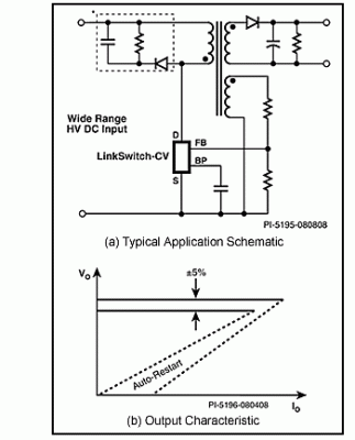 diagram_1b_3.gif diagram_1b_3.gif
