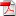LinkSwitch-CV Data Sheet