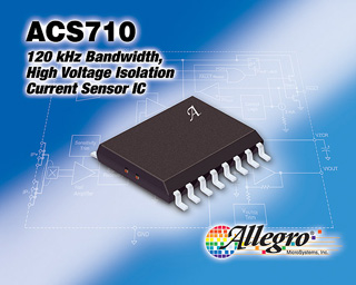 ACS710