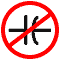 Maxim DirectDriveҕlgă